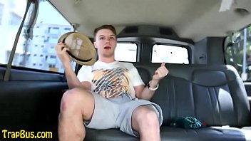 Preview 3 of Www Xxx Scom - Conned straighty cum soak