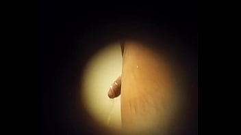 Preview 1 of Cumbig Dicks - banho smart fit rj