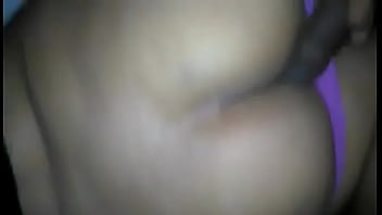 Preview 1 of Fuck Amazing Masseuse - video-1446430066.mp4