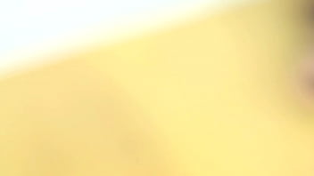 Preview 4 of Karnataka Brother And Sister - SMELL her used dirty panties when ever you want