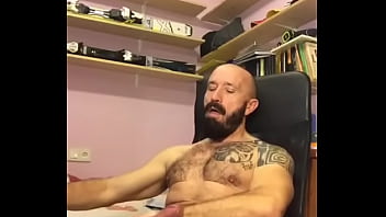 Preview 2 of A Magestic Blowjob - hugot 93