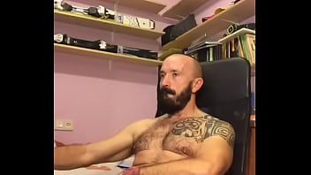 Preview 1 of A Magestic Blowjob - hugot 93