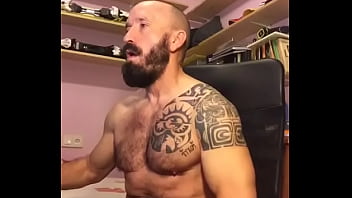 Preview 4 of A Magestic Blowjob - hugot 93
