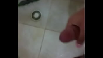 Preview 3 of Blonde Buusty Mature Black Cock - VID-20151111-WA0098