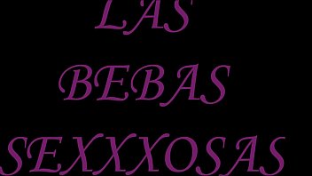 Preview 1 of Big Xxnx Norwayi - Bebas Sexxxosas 6: El Resumen