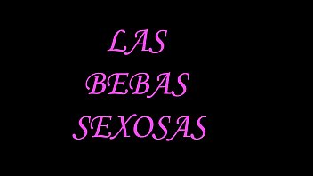 Preview 4 of Big Xxnx Norwayi - Bebas Sexxxosas 6: El Resumen