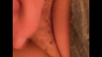 Preview 2 of Nayaatara Anal - capturedvideo.MOV