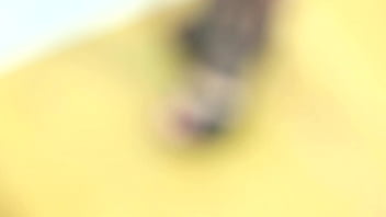 Preview 4 of 16 Age Boy Fucku - Blonde Teen Squirts Her Pussy Juice In Bottle And Sells For Real!