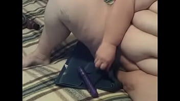 Preview 2 of Bokep 2 Laki - vids 63 009.MOV