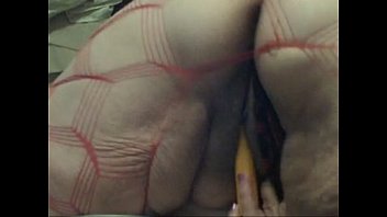 Preview 3 of Leydi Gaga Xxxx - vids 63 018.MOV