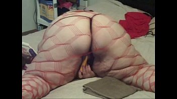 Preview 1 of Leydi Gaga Xxxx - vids 63 018.MOV