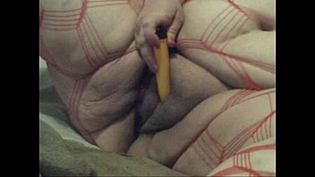 Preview 4 of Leydi Gaga Xxxx - vids 63 018.MOV