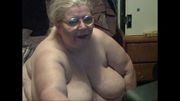 Preview 4 of 15 Sal Xnxx - vids 63 002.MOV