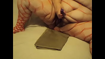 Preview 4 of Ripping Wetlook Clothes - pics and vids 64 024.AVI
