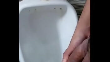 Preview 2 of Cinees Girl Sex - Pinoy jakol labas tamod