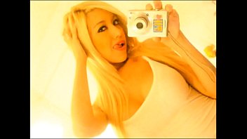 Preview 3 of The Best Old Young - Bebas Sexxxosas 3