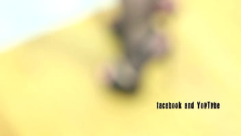 Preview 4 of Camera Intai - VULVA Original - The erotic pussy smell