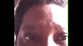 Preview 1 of Lopez Mario Nip Tuck - video