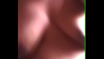Preview 4 of Lopez Mario Nip Tuck - video