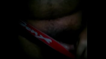 Preview 4 of Mia Khalifa Vs Big Cock Xvideo - Horny