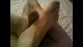 Preview 4 of Efim Reallifecam Sex Videos - CAM00058
