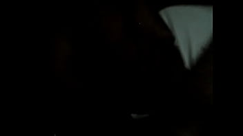 Preview 2 of Bounty Girl - MOV00043.MPG