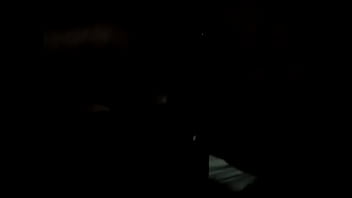 Preview 1 of Bounty Girl - MOV00043.MPG