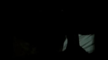 Preview 4 of Bounty Girl - MOV00043.MPG