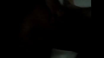 Preview 4 of Misha Cross Fart - MOV00042.MPG