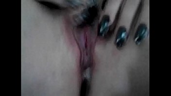 Preview 4 of Zujajm - A Good Rubbing
