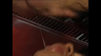 Preview 4 of Grosses Fam - Three men,  for Brazilian Super Babe Olivia del Rio