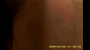 Preview 2 of Wwe Serba Porn - en el ba&ntilde_o mix 7