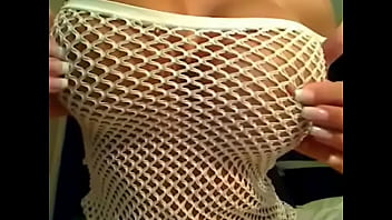 Preview 3 of Niki Wwe Xnxx - Big beautiful boobs,  perky nipples - hot camgirl