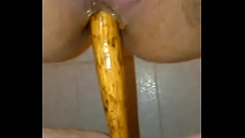 Preview 4 of Horsre Sex Girl - martillo en el culo