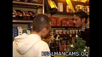 Preview 1 of Indo Brezer - The sex shop 1 - realmancams.gq