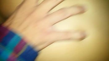Preview 2 of Tony Cock - Fucking my girls wet p. pussy