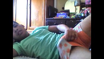 Preview 1 of Bf Xxx Ketrina - mira mi verga 3