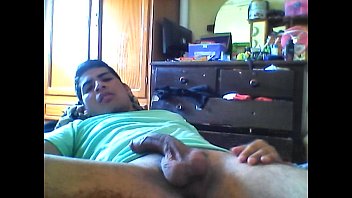 Preview 4 of Bf Xxx Ketrina - mira mi verga 3