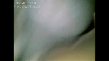 Preview 2 of Sunny Leone In Hotel Porn Xnxx - gloria y vargas parte 6 completa