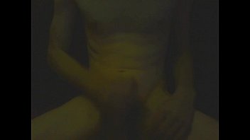 Preview 3 of Five Na One - Masturbating for you girls