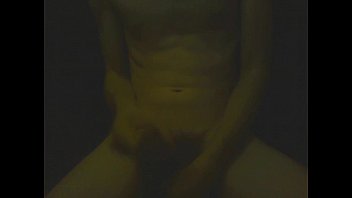 Preview 4 of Five Na One - Masturbating for you girls