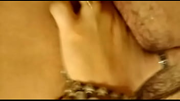 Preview 2 of 16 Yar Girl - VID-20151112-WA0001