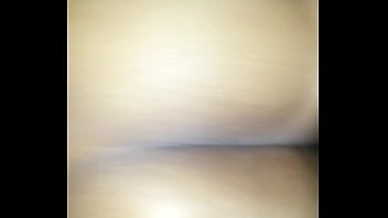 Preview 1 of Mbak Yanti 2 - bubble butt