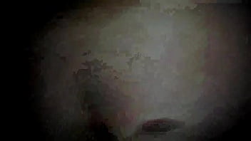 Preview 3 of Akb Star - Mexican Milf bashed out part 2 Wally B ENT