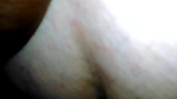 Preview 4 of Akb Star - Mexican Milf bashed out part 2 Wally B ENT