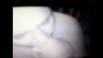 Preview 4 of Rafael De Mg Com Amigo Hetero - JESSICA Gillson sucking dick LOOKING at camera