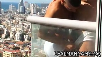 Preview 1 of Playn Pusy - Highrise fucking - realmancams.gq