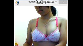 Preview 2 of Akk Clip - camfrog 2015-10-26 20-13-49-324