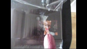 Preview 3 of Video Porn Zara Amazing - Tribute de copain S sur moi