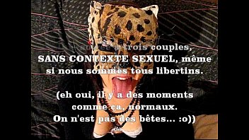 Preview 1 of Video Porn Zara Amazing - Tribute de copain S sur moi